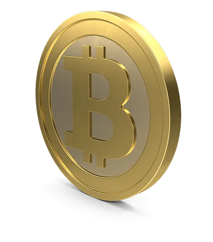 Aussie Formula - WATCH REAL TRADING RESULTS