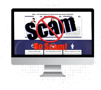 Aussie Formula - Is the Aussie Formula App a Scam?