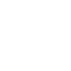 Aussie Formula - STEP ONE
SIGN UP