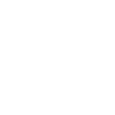 Aussie Formula - STEP TWO
DEPOSIT FUNDS