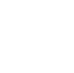 Aussie Formula - STEP THREE
START TRADING