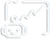 Aussie Formula - TRADING SUPPORT